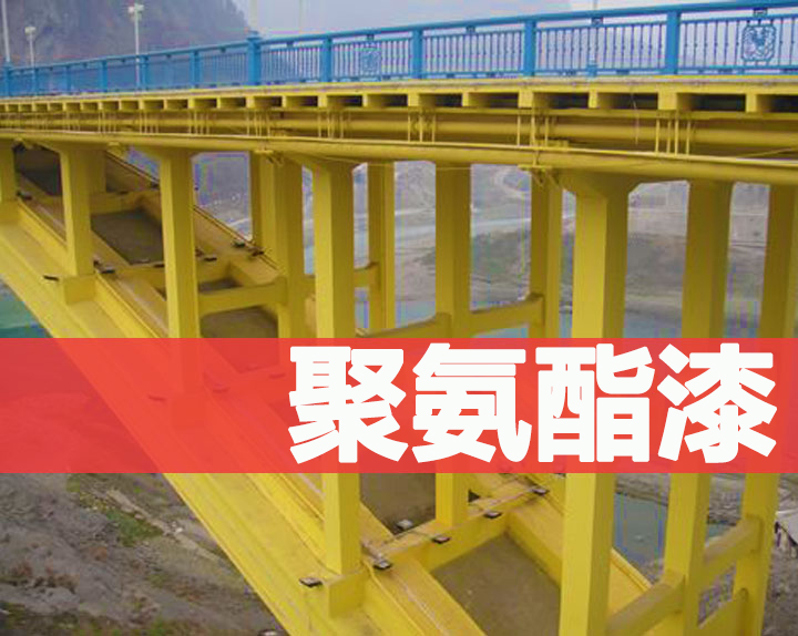 亚洲伊人久久精品酒店聚氨（ān）酯漆