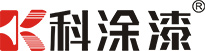 亚洲伊人久久精品酒店漆官網